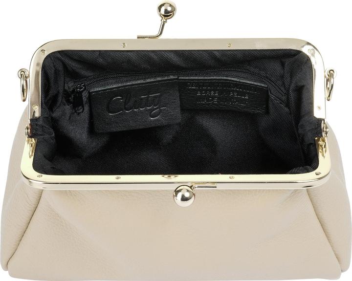 Image du produit Cluty Abendtasche