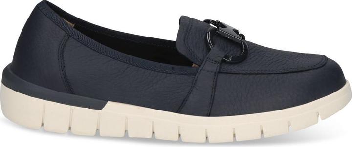 Caprice Slipper (37)