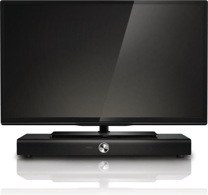 Actual product image Philips Htl4110b (80 W)