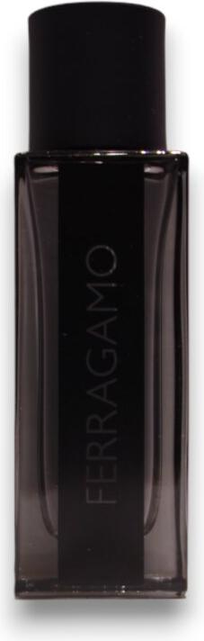 Image du produit Salvatore Ferragamo Eau de Toilette (Eau de toilette, 30 ml)