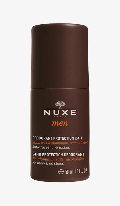 Produktbild Nuxe Men (Roll-on, 50 ml)