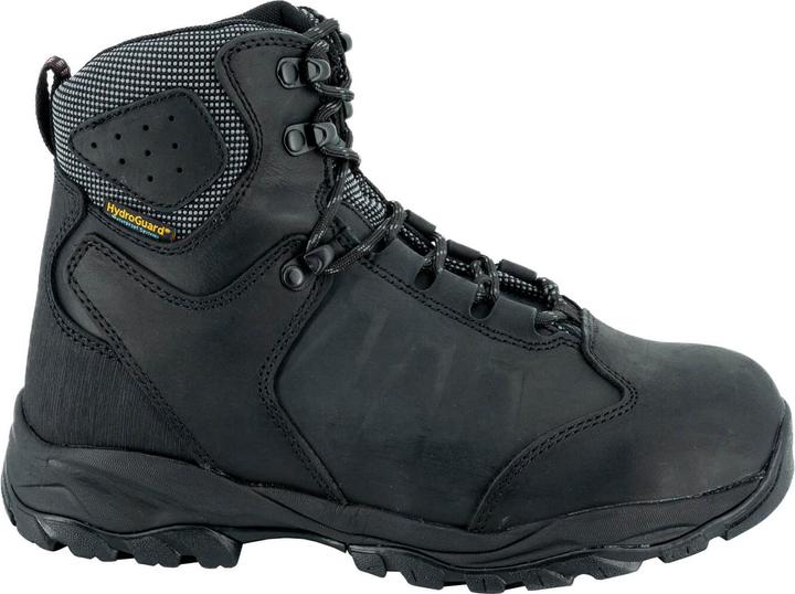 Produktbild D-Trek Outdoorstiefel Ranger (37)