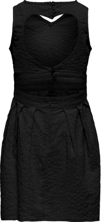 Actual product image Only KOGSTINNA Kurzes Kleid Kleid (128)
