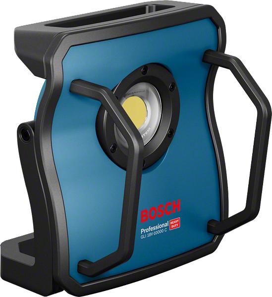 Productafbeelding Bosch Professional GLI 18 V-10000 (10000 lm)