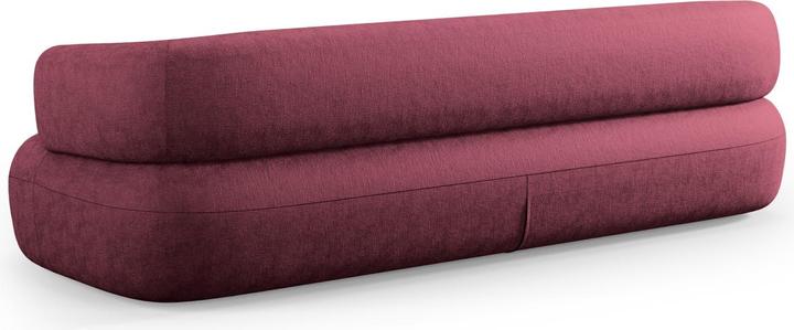 Actual product image Micadoni Jenny (4-seater)