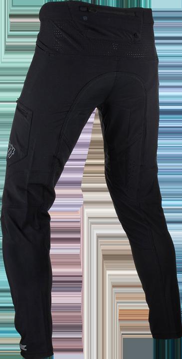 Immagine prodotto Leatt Pantaloni MTB Enduro 3.0 Junior (Bambini, Dimensioni corte, M)