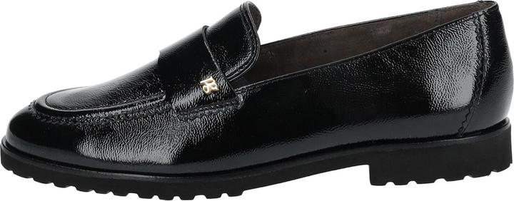 Produktbild Paul Green Slipper (39)