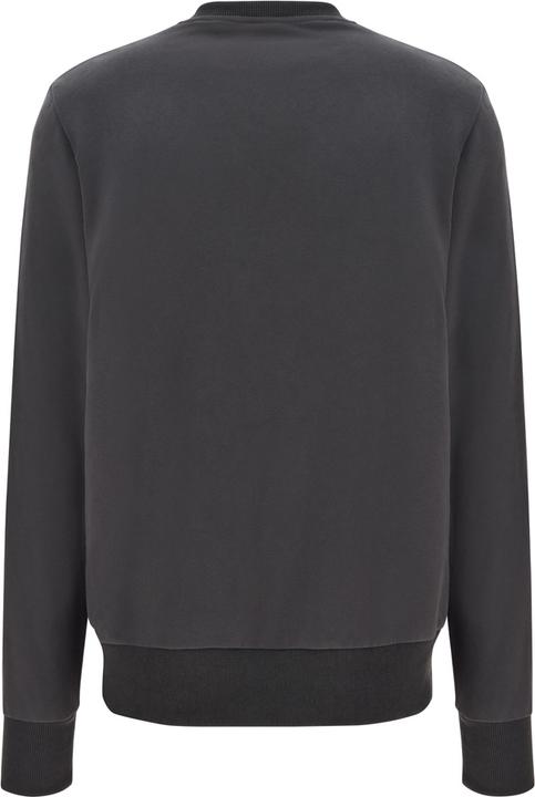 Actual product image Santini Jumper UCI World Champion (S)