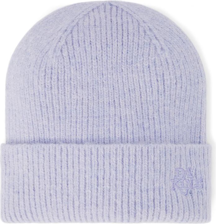 Dakine Paige Beanie (One Size)