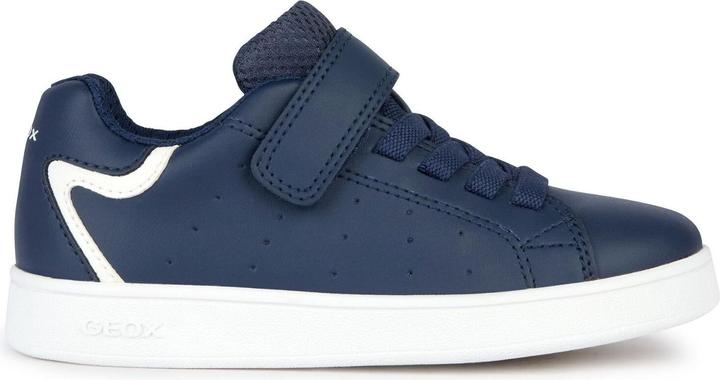 Geox Sneaker (32)