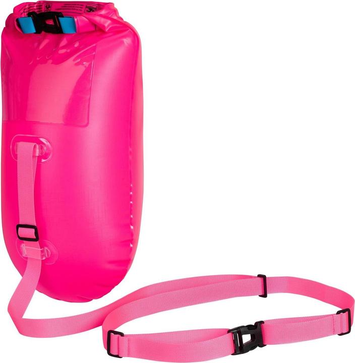 Actual product image Koor Schwimmboje Booa (15 l)