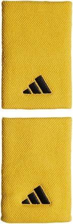 Immagine prodotto adidas Tennis Wristband Large (2x)
