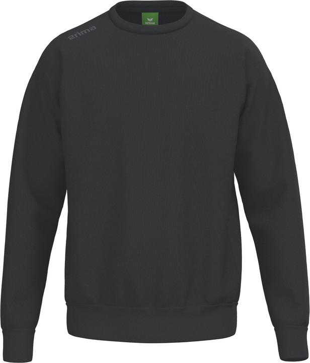 Erima TS Sweatshirt