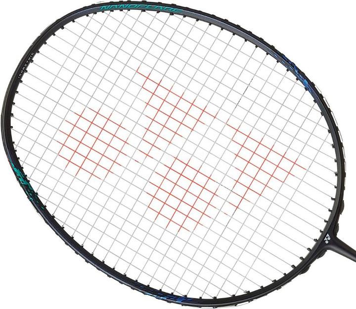 Produktbild Yonex Badminton Schläger Nanoflare 170 2024