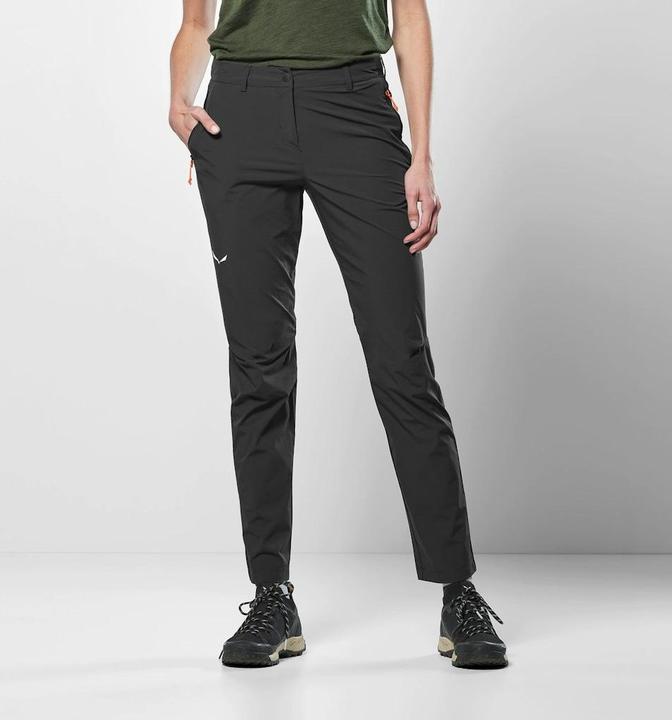 Produktbild Salewa Puez Talvena Durastretch Hose Da (48)