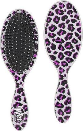 Immagine prodotto Wet Brush Perie pentru par Original Detangle Professional Tiger