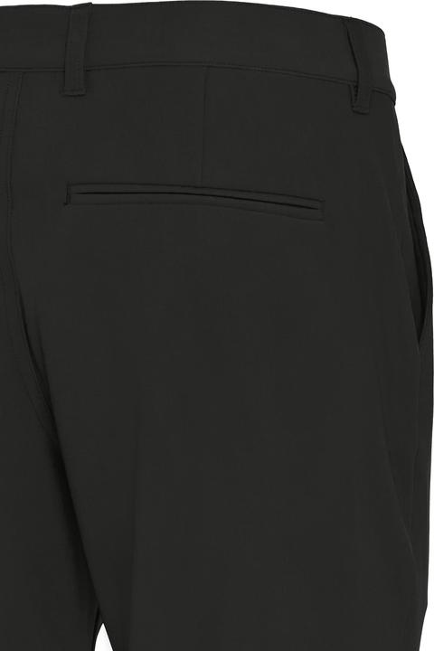Actual product image Casual Friday Philip (W46/L32)