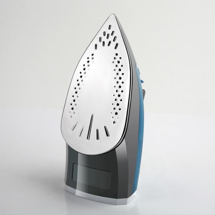 Produktbild Black & Decker BXIR2200E (2200 W, 150 g/min)