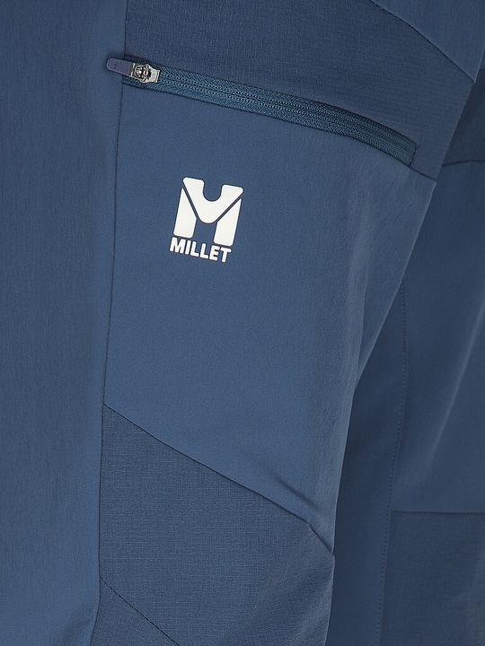 Actual product image Millet Wanderhose Cimai Poly Cordura (M)