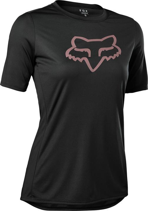 Fox Ranger Foxhead (XS, S)
