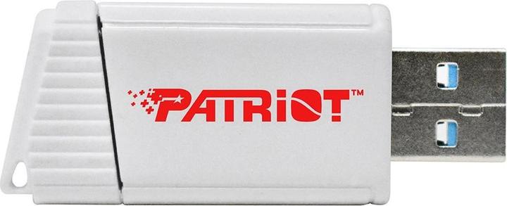 Produktbild Patriot Supersonic RAGE Prime (1000 GB, USB-A)