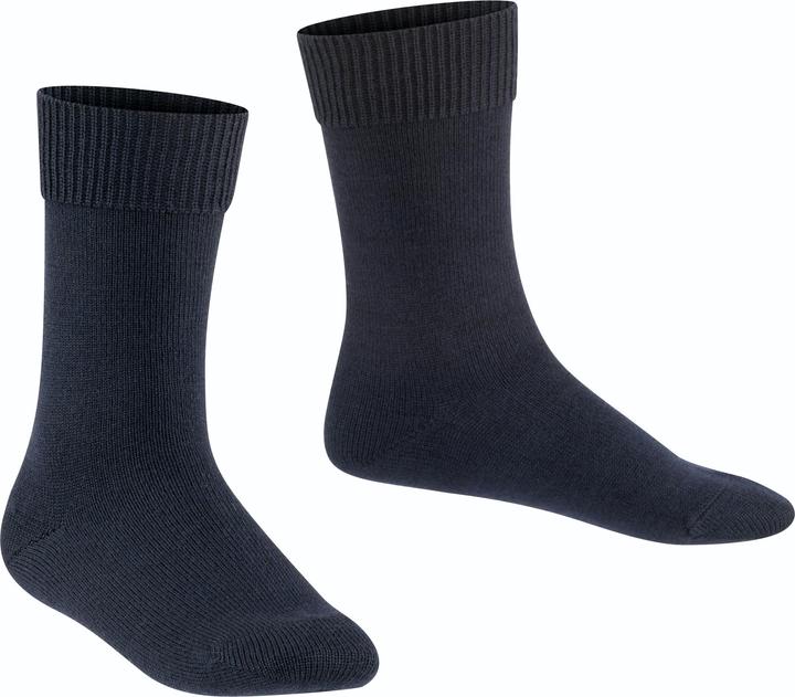 Image du produit Falke Comfort Wool SO (Une unité par pack, 23 - 26)