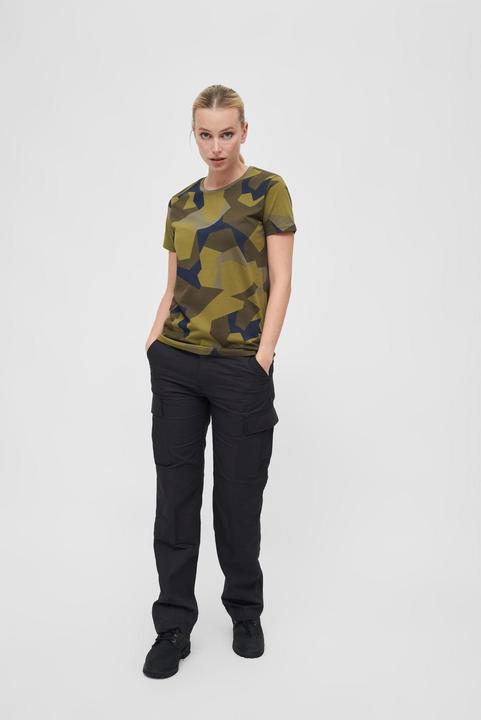 Produktbild Brandit Ladies T-Shirt - 16197 (XS)