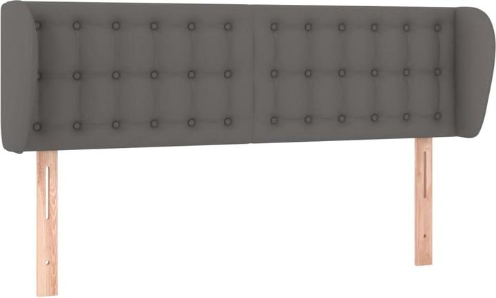 Produktbild VidaXL Olova (147 x 23 x 88 cm)
