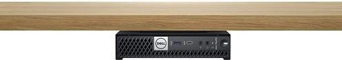 Immagine prodotto Dell Supporto micro VESA con adattatore