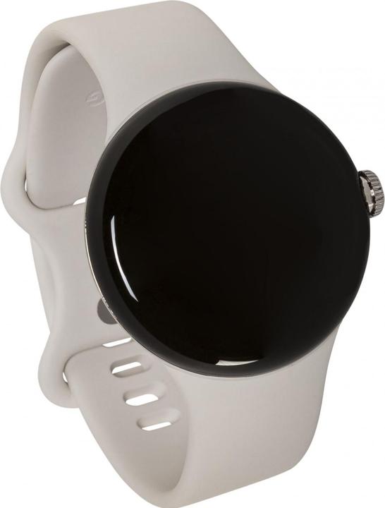 Immagine prodotto Google Orologio Pixel EU (41 mm, 4G)