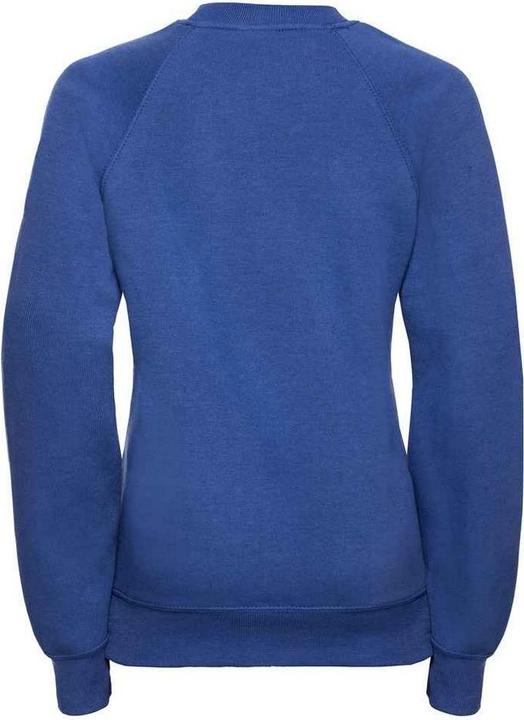 Immagine prodotto Jerzees Schoolgear Felpa (140)