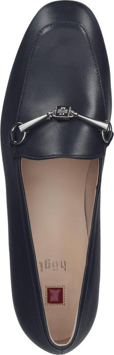 Actual product image Högl Close (35)