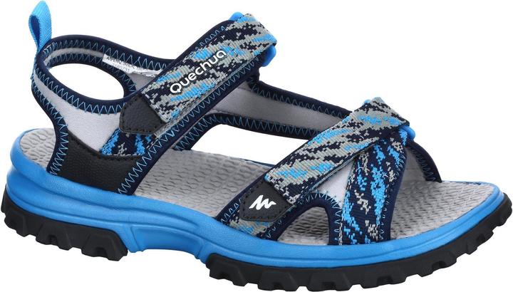 Quechua MH120 (32)