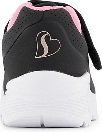 Image du produit Skechers Uno Lite sneaker filles (32)
