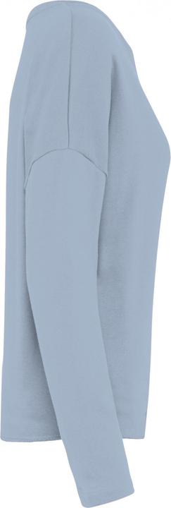 Immagine prodotto Kariban Loose (XL)