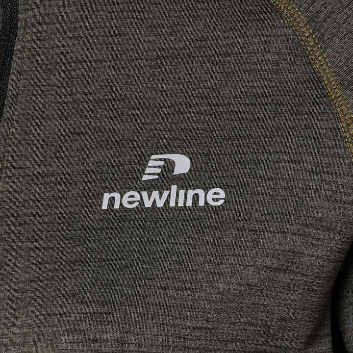 Immagine prodotto Newline Nwlpace Mezza Zip Donna (XL)