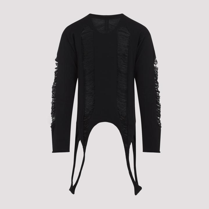 Immagine prodotto Rick Owens RR01E5671.KGRIDM (M)