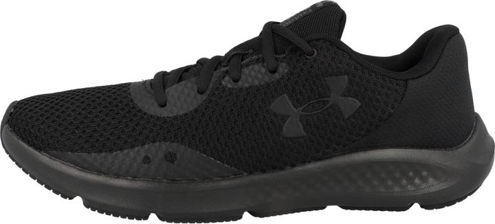 Actual product image Under Armour Charged Pursuit 3 Tech (42)