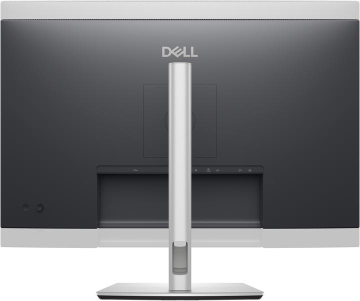 Actual product image Dell Pro Plus P2725QE (3840 x 2160 Pixels, 27")