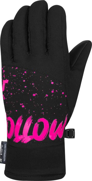 Immagine prodotto Reusch Beatrix R-TEX XT JR (4.5)