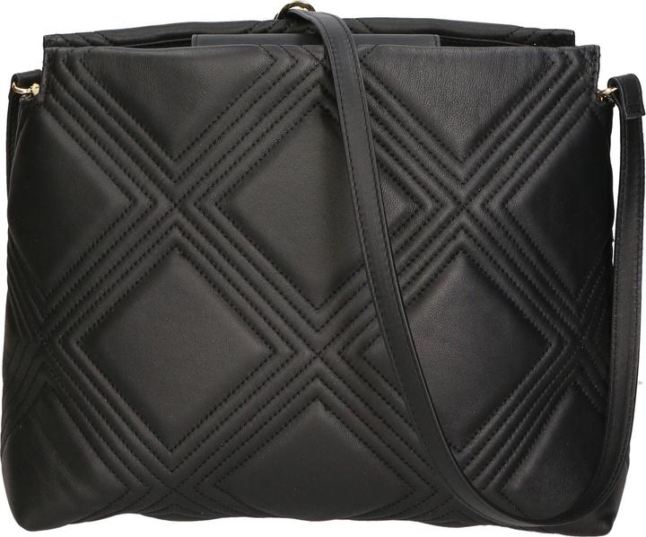 Gave Lux Crossbody bag