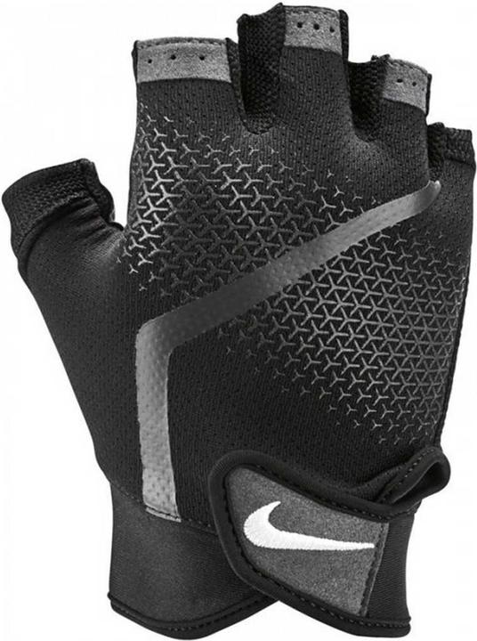 Actual product image Nike Sports gloves (S)