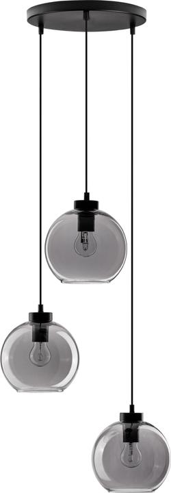Produktbild Nova Luce Palmer (E27)