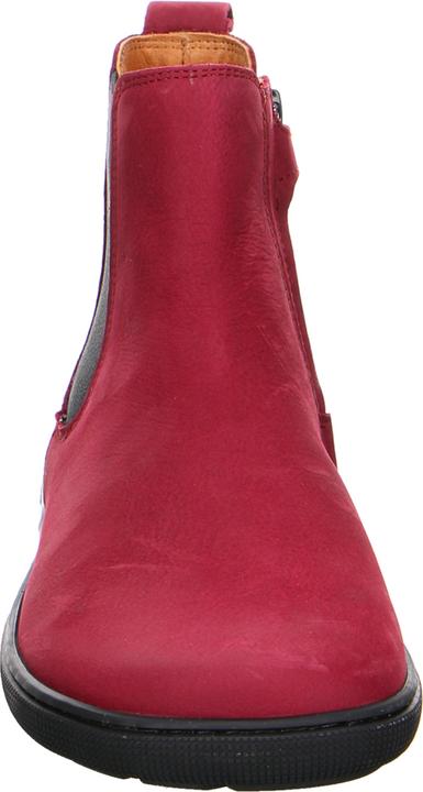 Actual product image Koel 08L009.231-260 (39)