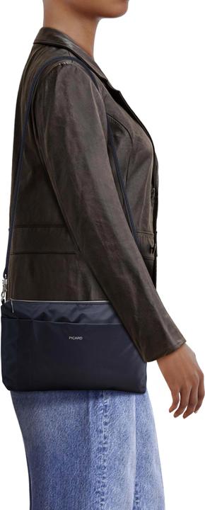 Actual product image Picard Handbags