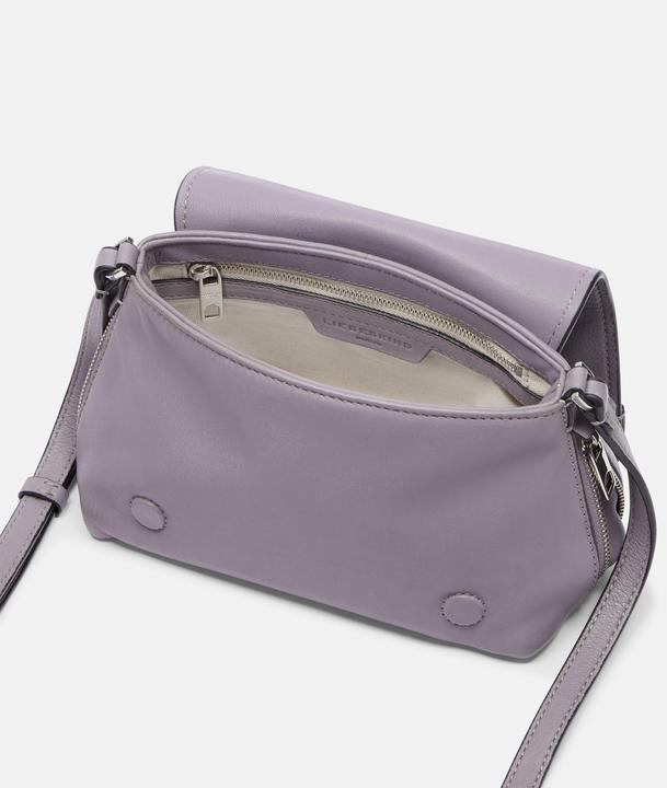 Immagine prodotto Liebeskind Berlin Borsa a tracolla Hera 2158724