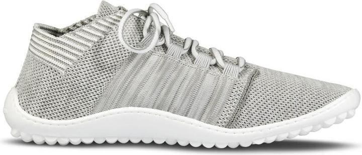 Immagine prodotto Leguano Scarpa da esterno Beat argento (41)