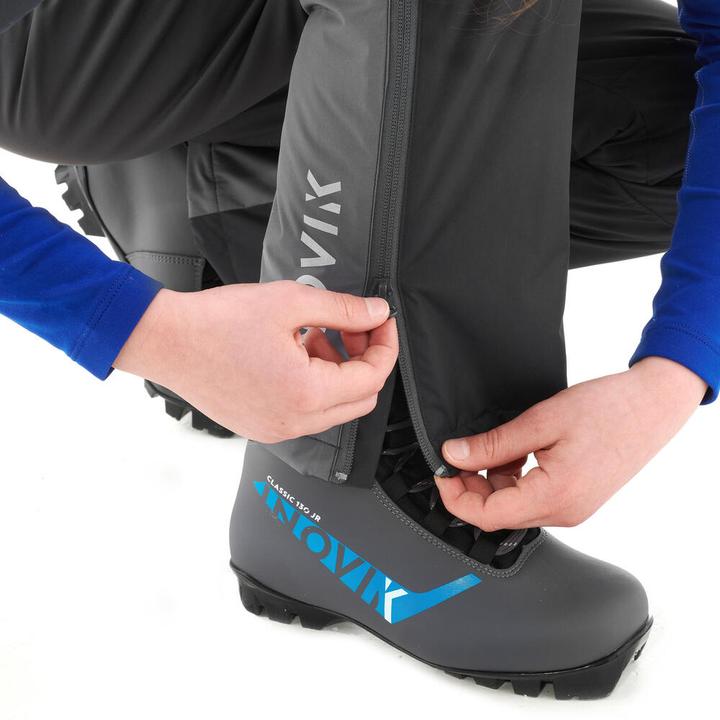 Actual product image Inovik XC S 100 (122)