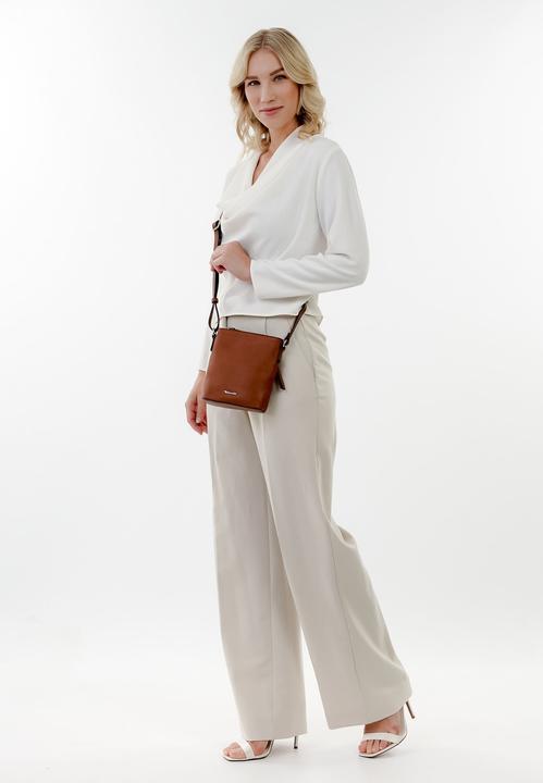 Actual product image Tamaris Alessia