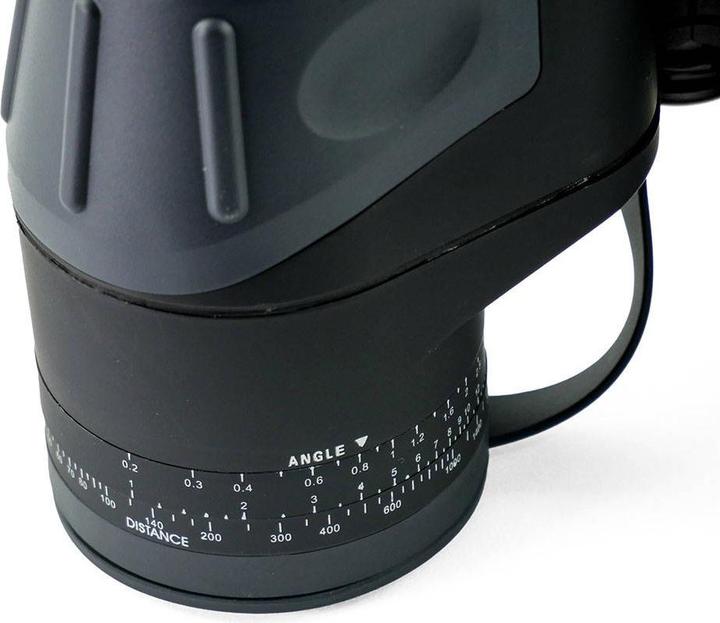 Produktbild Compass Fernglas »OS« 7 x 50 (7 x, 50 mm)